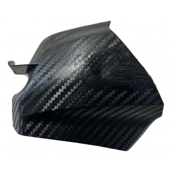 Acabamento Tampa Filtro Ar Yamaha Nmax 160 2017 2021 Orig