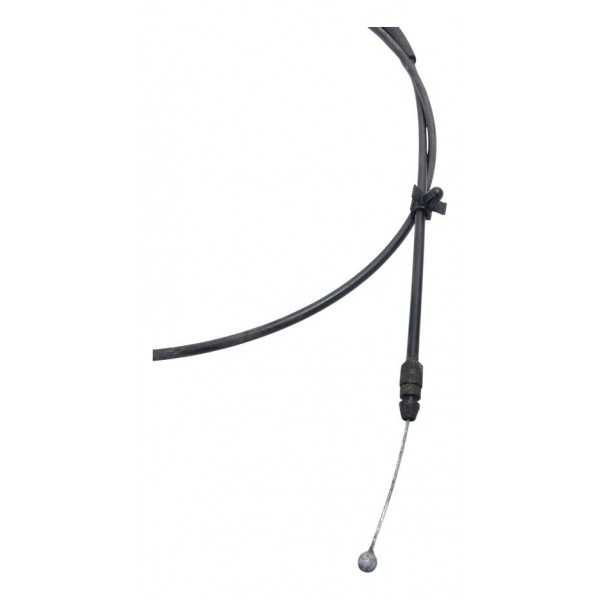 Cabo Abertura Capo Jac J3 1.4 2012 Original 8250170u8010