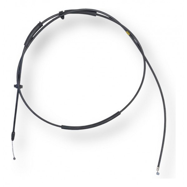 Cabo Abertura Capo Jac J3 1.4 2012 Original 8250170u8010