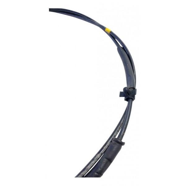 Cabo Abertura Capo Jac J3 1.4 2012 Original 8250170u8010