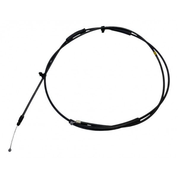 Cabo Abertura Capo Jac J3 1.4 2012 Original 8250170u8010