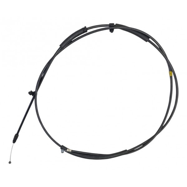 Cabo Abertura Capo Jac J3 1.4 2012 Original 8250170u8010