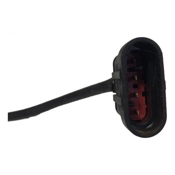 Sonda Lambda Secundaria Pos Zafira Astra 2.0 Flex 2009 2010