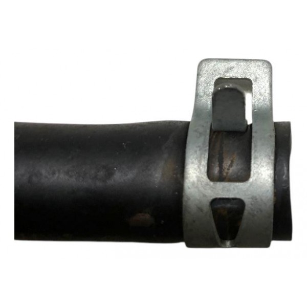 Mangueira Cilindro Embreagem Jac J3 1.5 2013 1607100u8010