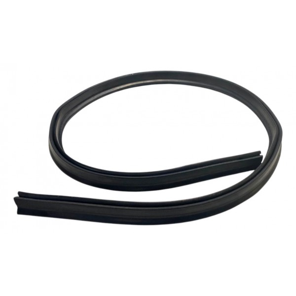 Borracha Da Churrasqueira Jac J3 2013 5206250u8010 Original