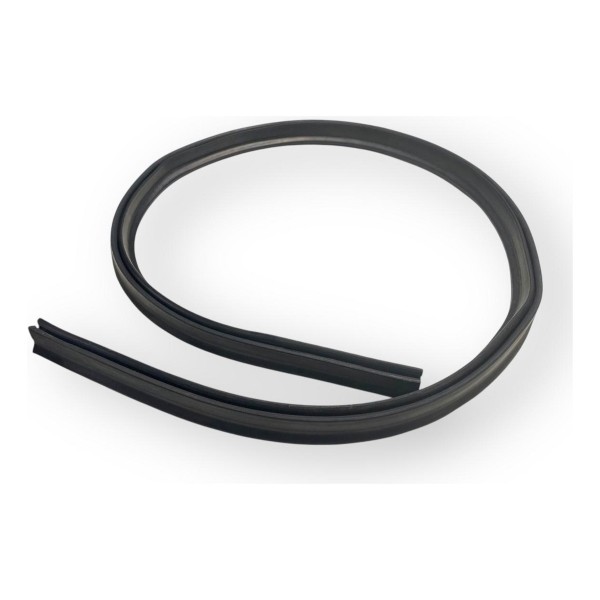 Borracha Da Churrasqueira Jac J3 2013 5206250u8010 Original