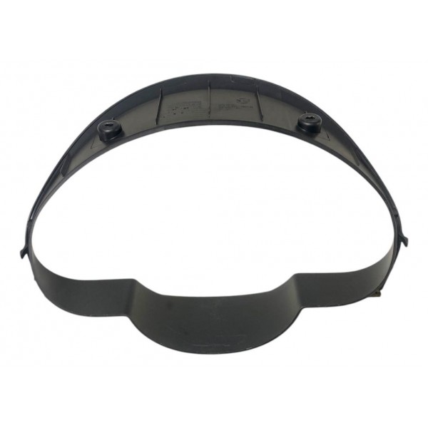 Moldura Painel Instrumentos Jac J3 2013 5306130u8010 Orig