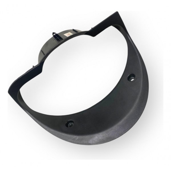 Moldura Painel Instrumentos Jac J3 2013 5306130u8010 Orig