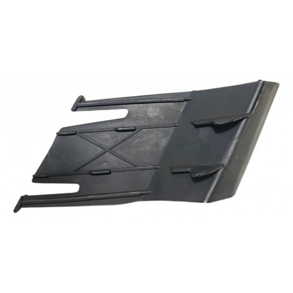 Guia Farol Jac J3 Direito 2012 2013 1181027 Original