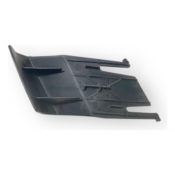 Guia Farol Jac J3 Direito 2012 2013 1181027 Original