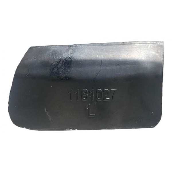 Guia Farol Jac J3 Esquerdo 2012 2013 1181027 Original