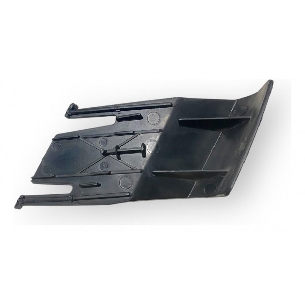 Guia Farol Jac J3 Esquerdo 2012 2013 1181027 Original