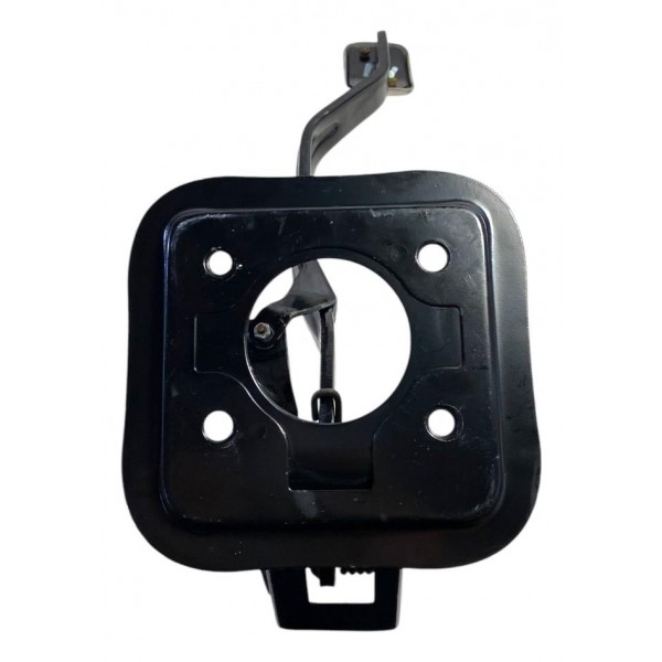 Pedal De Freio Jac J3 Flex 2011 A 2012 1.4 1635200u8020