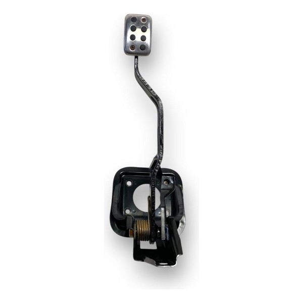 Pedal De Freio Jac J3 Flex 2011 A 2012 1.4 1635200u8020