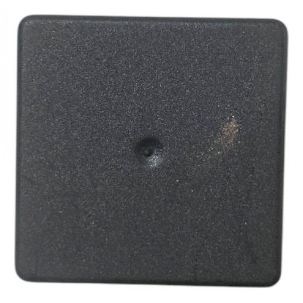 Relé Auxiliar Jac J3 2011 A 2014 3735907u1010 Original 1.2v