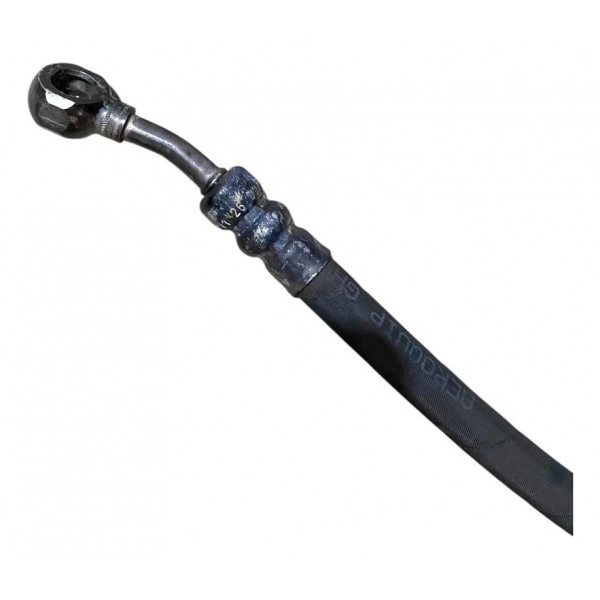 Mangueira Direção Hidráulica Bmw 118/120/130/x1 Gh385 6