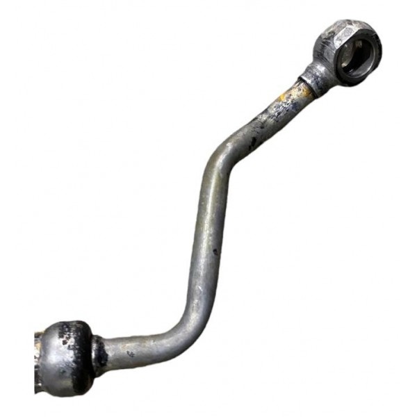 Mangueira Direção Hidráulica Bmw 118/120/130/x1 Gh385 6