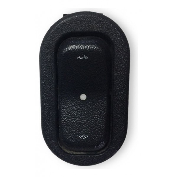 Botão Comando Vidro Porta Zafira Astra Corsa Traseira Orig