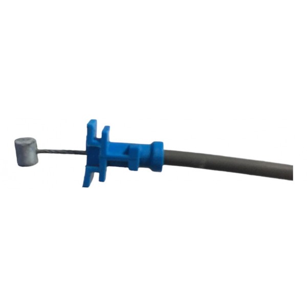 Fechadura Trava Porta Gm Zafira Astra Dianteira Direita