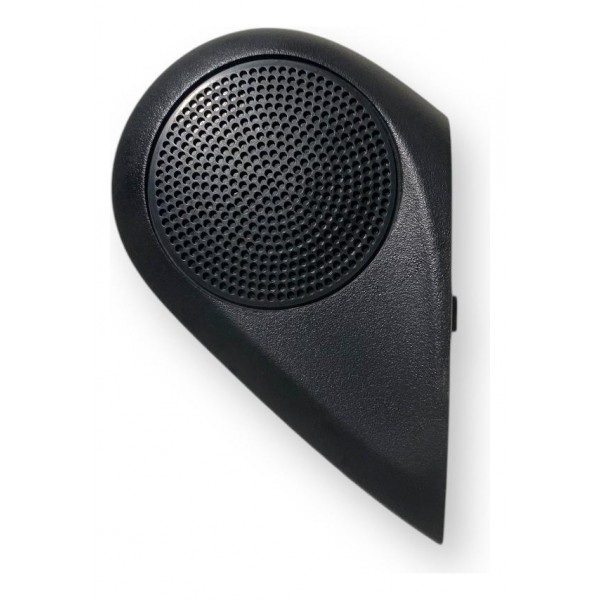 Moldura Alto Falante Jac J3 Direito 2011 2013 6202302u8010