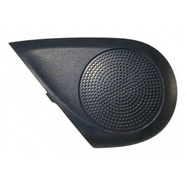 Moldura Alto Falante Jac J3 Direito 2011 2013 6202302u8010