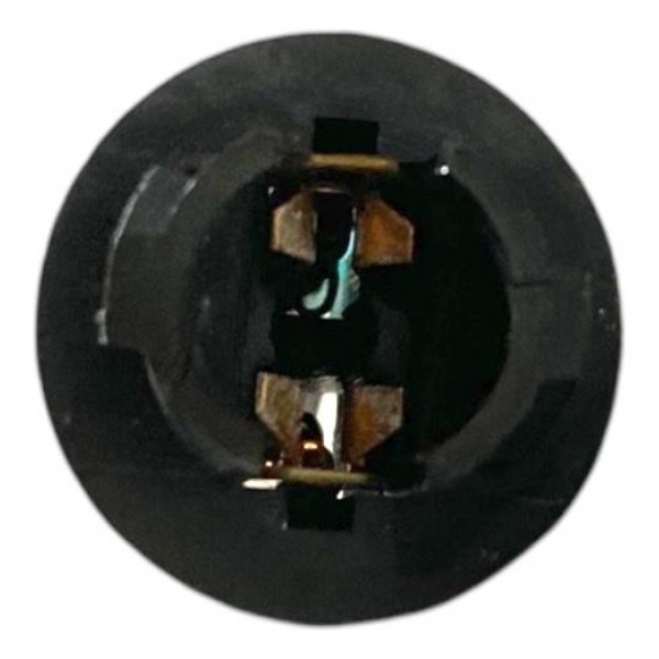 Chicote Luz Porta Jac J3 Dianteira Esquerda Direita 12 2013