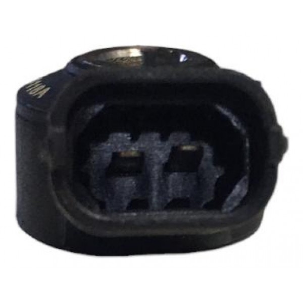 Sensor Detonação Chevrolet Zafira Astra Vectra