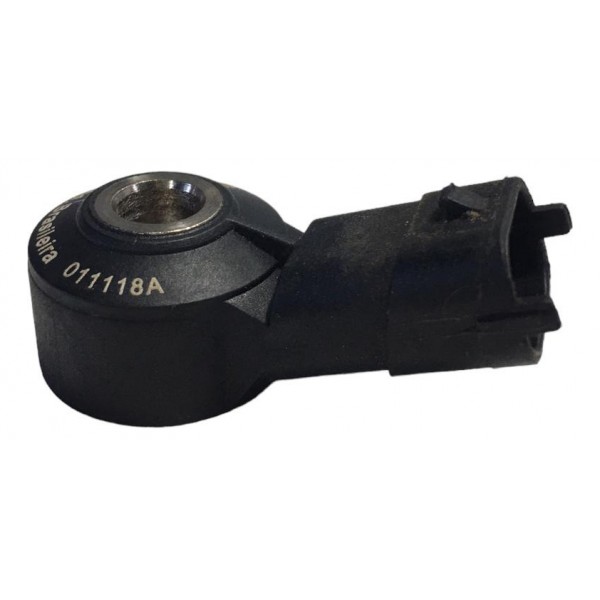 Sensor Detonação Chevrolet Zafira Astra Vectra