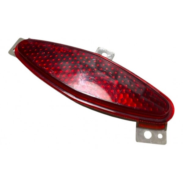 Luz Forro Porta Jac J3 Dianteira Esquerda 2012 6102040u8010