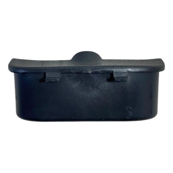 Porta Objeto Cinzeiro Jac J3 2011 A 2014 Orig 5305028u8010