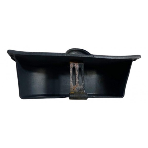 Porta Objeto Cinzeiro Jac J3 2011 A 2014 Orig 5305028u8010