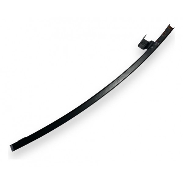 Canaleta Vidro Porta Jac J3 Traseira Direita 12 14 Original