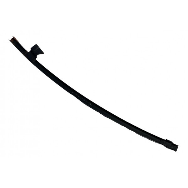 Canaleta Vidro Porta Jac J3 Traseira Direita 12 14 Original