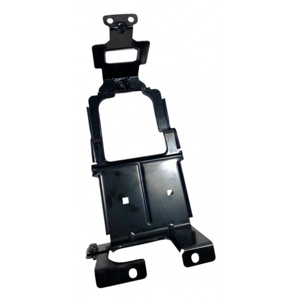 Suporte Da Caixa De Bateria Jac J3 2011 A 2013 Original