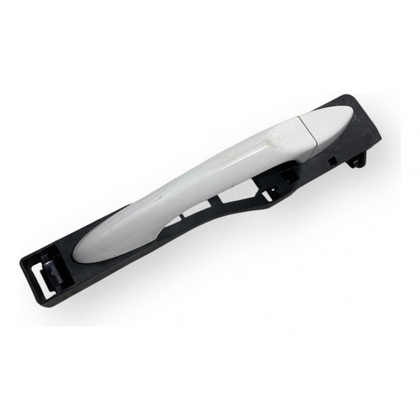 Maçaneta Porta Jac J3 Traseira Direita 2011 15 6205120u8010 Traseira