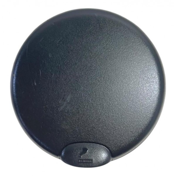 Porta Cinzeiro Fiat Stilo Palio Idea 2005 A 2010 735354087