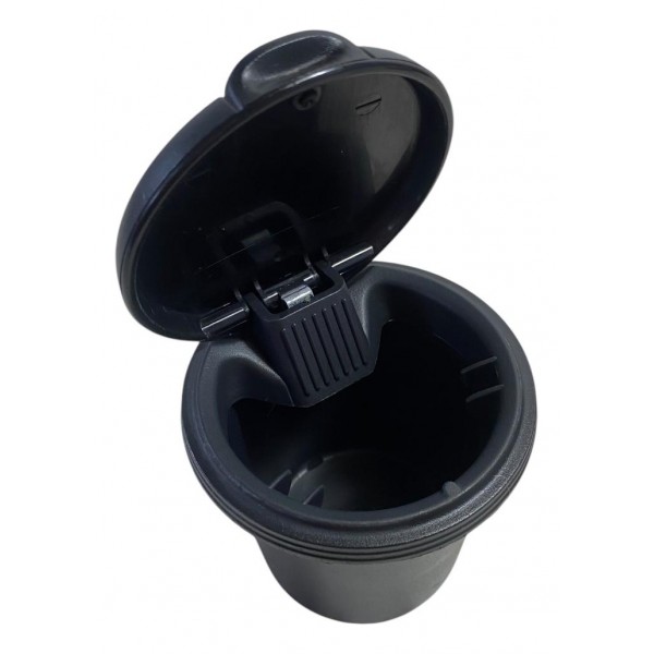 Porta Cinzeiro Fiat Stilo Palio Idea 2005 A 2010 735354087