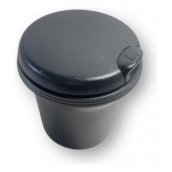 Porta Cinzeiro Fiat Stilo Palio Idea 2005 A 2010 735354087