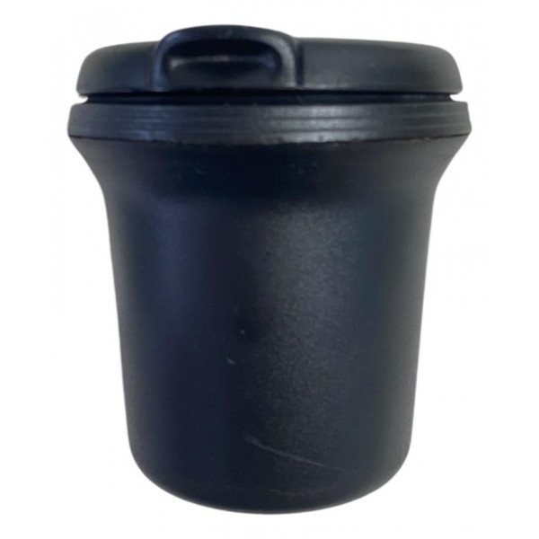 Porta Cinzeiro Fiat Stilo Palio Idea 2005 A 2010 735354087