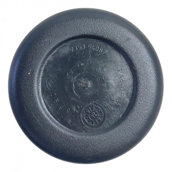 Porta Cinzeiro Fiat Stilo Palio Idea 2005 A 2010 735354087