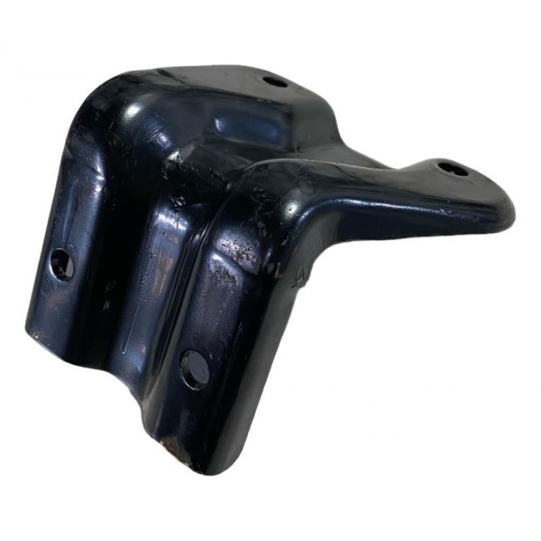 Base Suporte Da Bateria Jac J3 1.4  2011 2014 Original