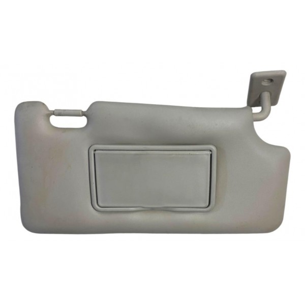 Quebra Sol Jac J3 Lado Esquerdo 2011 2013 L23039 Original