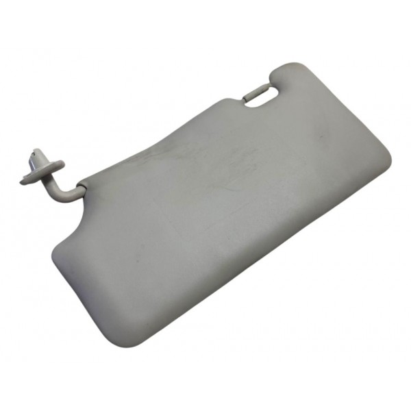 Quebra Sol Jac J3 Lado Esquerdo 2011 2013 L23039 Original