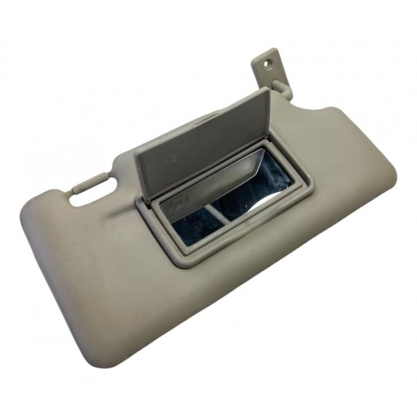 Quebra Sol Jac J3 Lado Esquerdo 2011 2013 L23039 Original