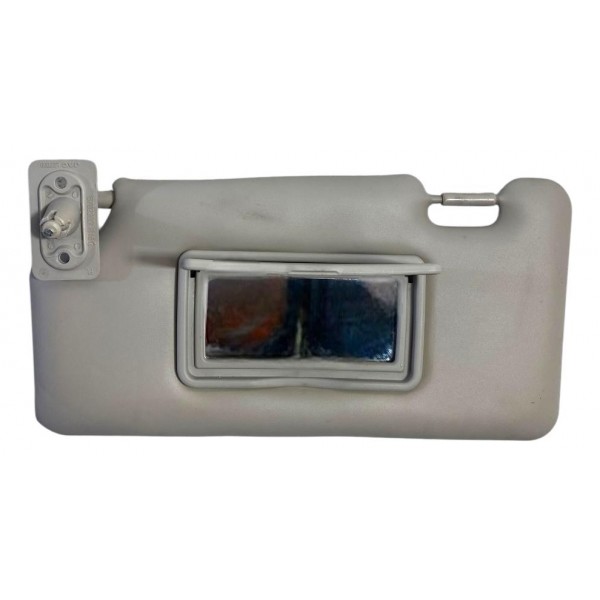 Quebra Sol Jac J3 Lado Esquerdo 2011 2013 L23039 Original