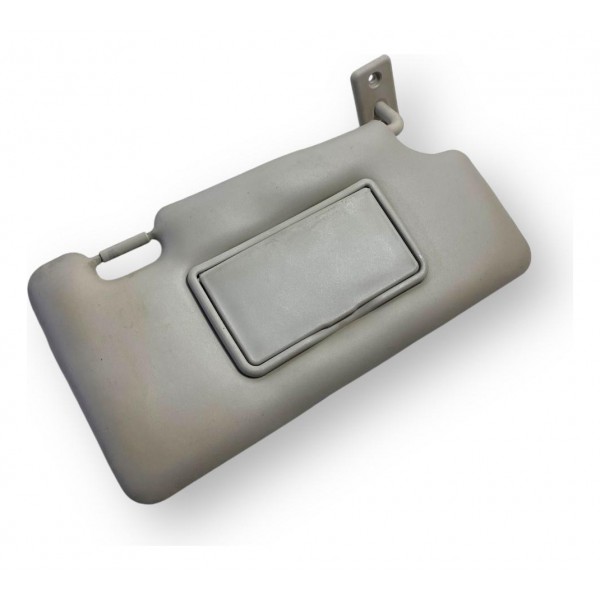 Quebra Sol Jac J3 Lado Esquerdo 2011 2013 L23039 Original