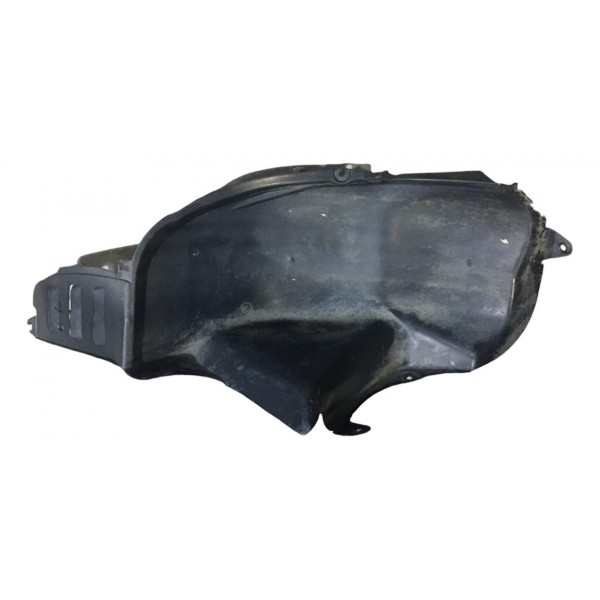 Parabarro Lameiro Gm Zafira Traseiro Direito Original