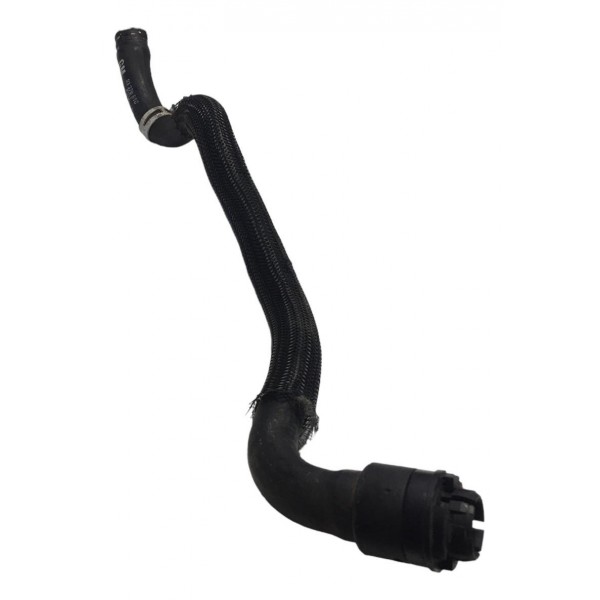 Mangueira Ar Quente Gm Zafira 93376818