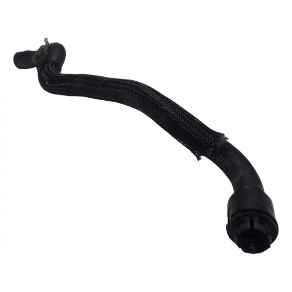 Mangueira Ar Quente Gm Zafira 93376818