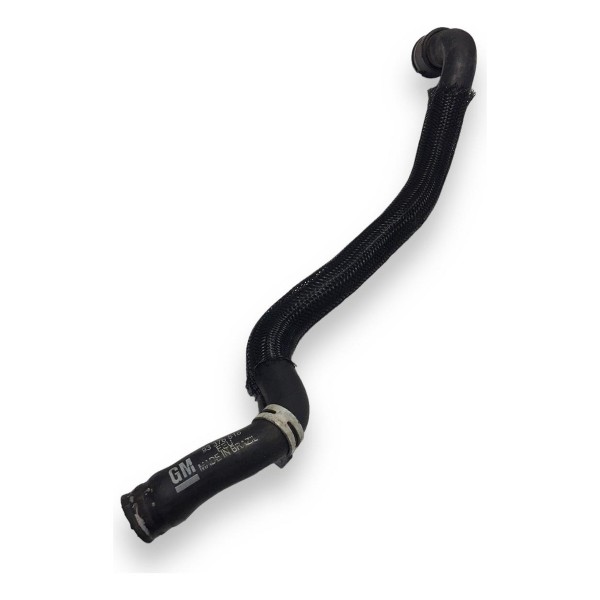 Mangueira Ar Quente Gm Zafira 93376818